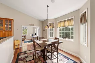 5032 W Concord Dr, La Porte, IN 46350 - Photo 23