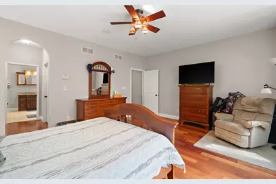 5032 W Concord Drive, La Porte, IN 46350 - Photo 27