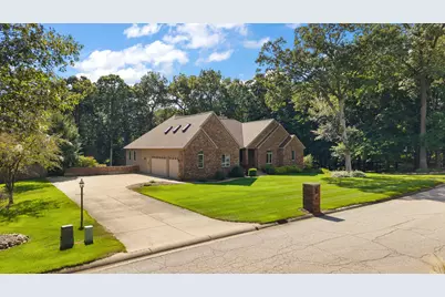 5032 W Concord Drive, La Porte, IN 46350 - Photo 61