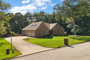 5032 W Concord Dr, La Porte, IN 46350 - Photo 61