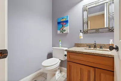 5032 W Concord Drive, La Porte, IN 46350 - Photo 25