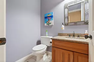 5032 W Concord Dr, La Porte, IN 46350 - Photo 25