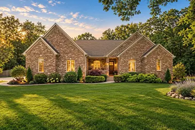 5032 W Concord Drive, La Porte, IN 46350 - Photo 1