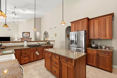 5032 W Concord Drive, La Porte, IN 46350 - Photo 19
