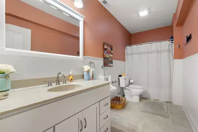 5032 W Concord Drive, La Porte, IN 46350 - Photo 37