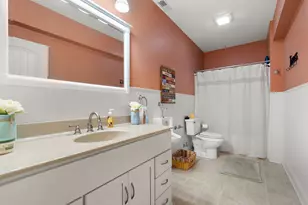 5032 W Concord Dr, La Porte, IN 46350 - Photo 37