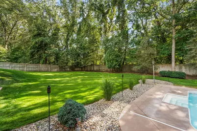 5032 W Concord Drive, La Porte, IN 46350 - Photo 55