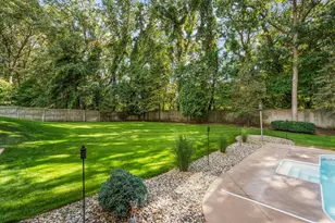 5032 W Concord Dr, La Porte, IN 46350 - Photo 55