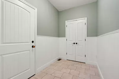 5032 W Concord Drive, La Porte, IN 46350 - Photo 35