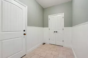 5032 W Concord Dr, La Porte, IN 46350 - Photo 35