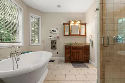 5032 W Concord Drive, La Porte, IN 46350 - Photo 29