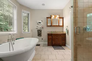 5032 W Concord Dr, La Porte, IN 46350 - Photo 29