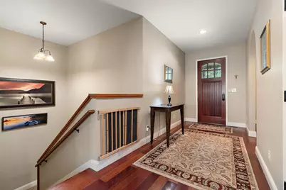5032 W Concord Drive, La Porte, IN 46350 - Photo 7
