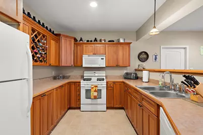5032 W Concord Drive, La Porte, IN 46350 - Photo 45