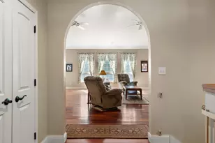 5032 W Concord Dr, La Porte, IN 46350 - Photo 9