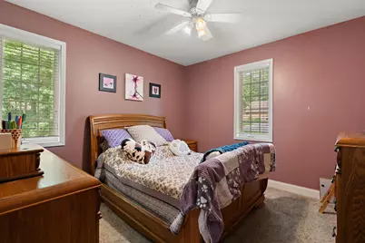 5032 W Concord Drive, La Porte, IN 46350 - Photo 33