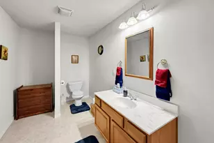 6574 Robbins Rd, Portage, IN 46368 - Photo 7