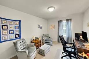 6574 Robbins Rd, Portage, IN 46368 - Photo 9