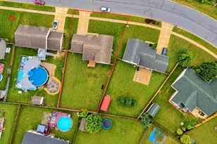 6574 Robbins Rd, Portage, IN 46368 - Photo 17