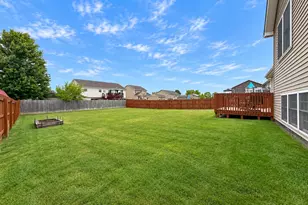 6574 Robbins Rd, Portage, IN 46368 - Photo 15