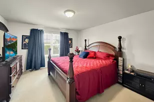 6574 Robbins Rd, Portage, IN 46368 - Photo 5