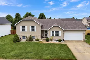 6574 Robbins Rd, Portage, IN 46368 - Photo 23