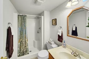 6574 Robbins Rd, Portage, IN 46368 - Photo 13