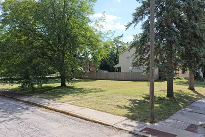 551 Locust Street, Valparaiso, IN 46383 - Photo 5
