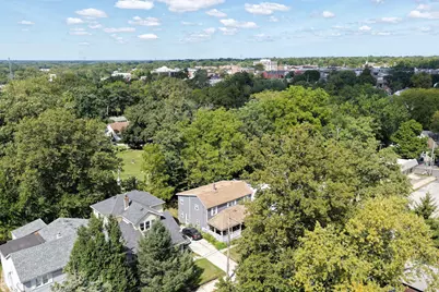 551 Locust Street, Valparaiso, IN 46383 - Photo 13