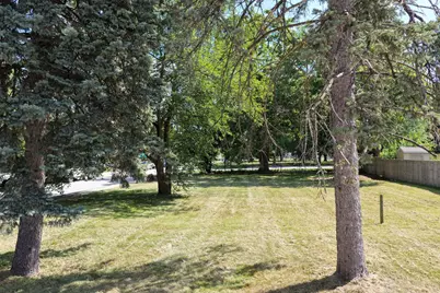 551 Locust Street, Valparaiso, IN 46383 - Photo 7