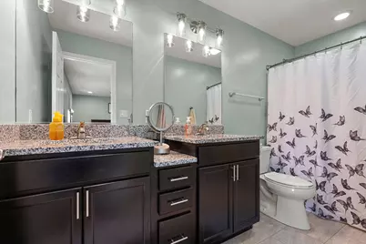 13486 Drummond Street, Cedar Lake, IN 46303 - Photo 17
