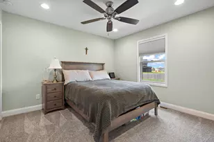 13486 Drummond St, Cedar Lake, IN 46303 - Photo 19