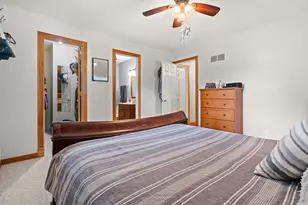 2323 Drop Anchor Dr, Crown Point, IN 46307 - Photo 17