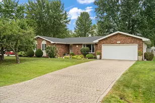 2323 Drop Anchor Dr, Crown Point, IN 46307 - Photo 1