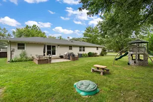 2323 Drop Anchor Dr, Crown Point, IN 46307 - Photo 27