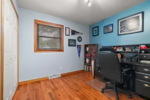 2323 Drop Anchor Dr, Crown Point, IN 46307 - Photo 21