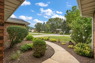2323 Drop Anchor Dr, Crown Point, IN 46307 - Photo 29