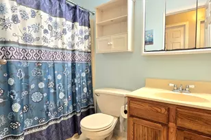788 S 200 W, Hebron, IN 46341 - Photo 25