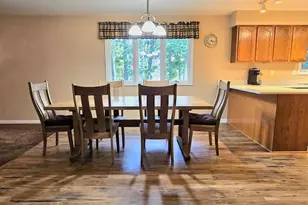 788 S 200 W, Hebron, IN 46341 - Photo 7