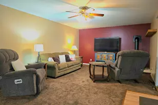 788 S 200 W, Hebron, IN 46341 - Photo 15