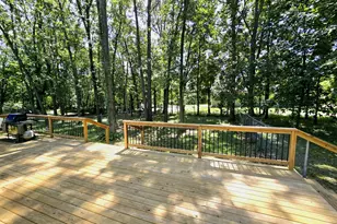 788 S 200 W, Hebron, IN 46341 - Photo 29