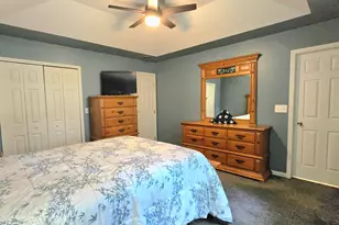 788 S 200 W, Hebron, IN 46341 - Photo 19