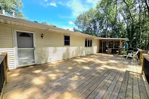 788 S 200 W, Hebron, IN 46341 - Photo 27