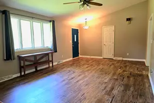 788 S 200 W, Hebron, IN 46341 - Photo 5