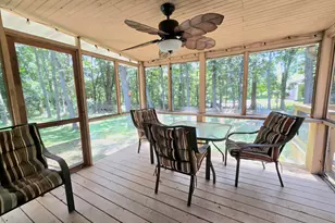 788 S 200 W, Hebron, IN 46341 - Photo 13