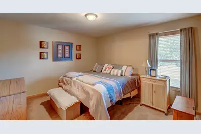702 Luke Drive, Westville, IN 46391 - Photo 13