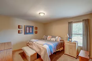 702 Luke Dr, Westville, IN 46391 - Photo 13