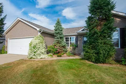 702 Luke Drive, Westville, IN 46391 - Photo 3