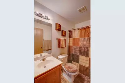 702 Luke Drive, Westville, IN 46391 - Photo 17