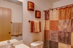 702 Luke Dr, Westville, IN 46391 - Photo 17